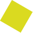 rectangle-34-6571db5aea9e6